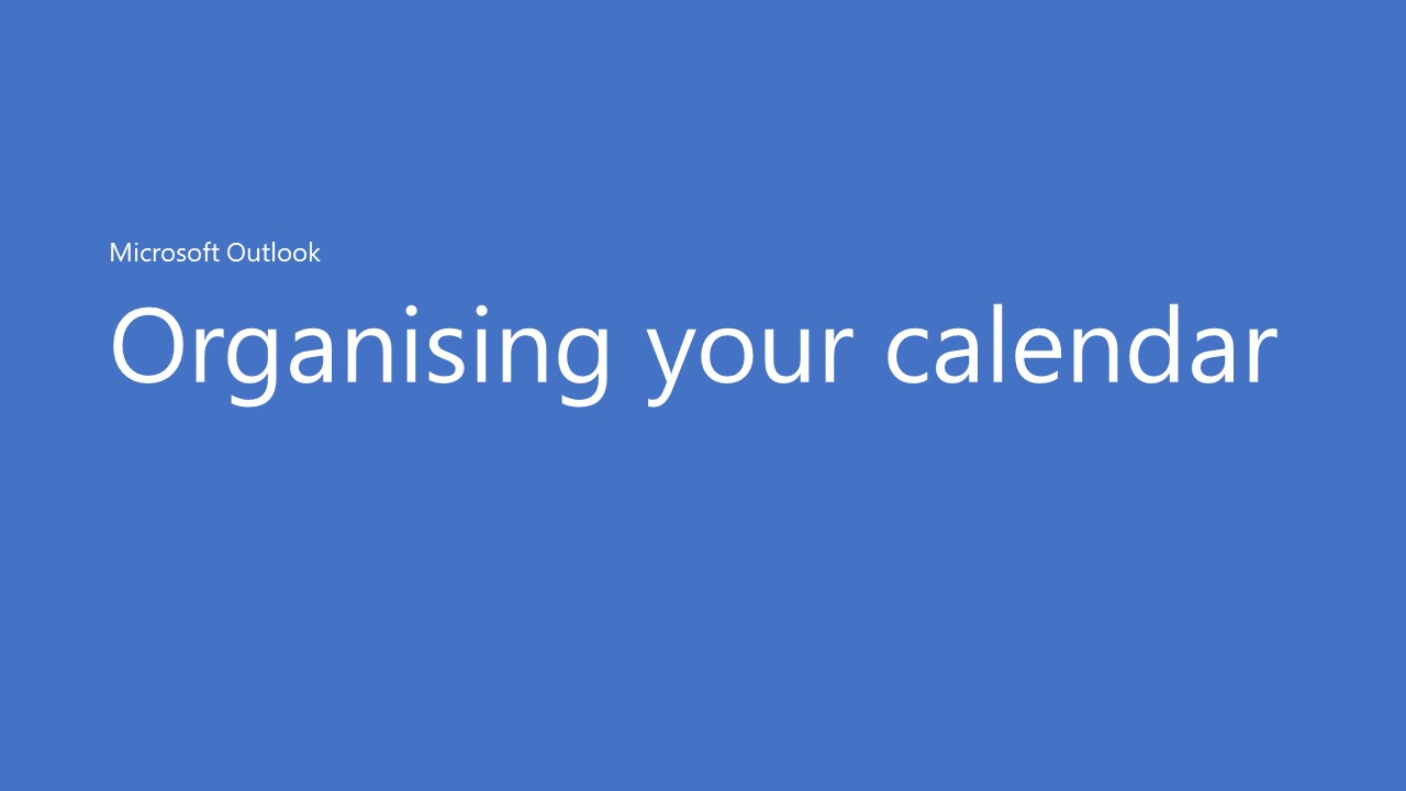 06. Calendar Image