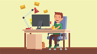 03. Communicate-online Image