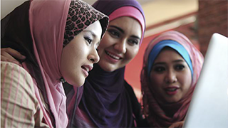 11. Developing My Workforce Image