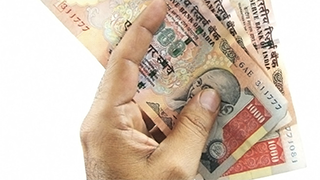 12. Financing My Business Image