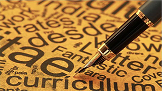 01. Build Your Business Image