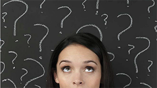 02. Creating My Business Image
