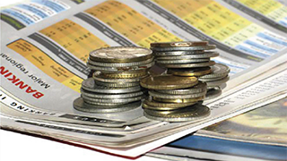 04. Financial Risks and Goals Image