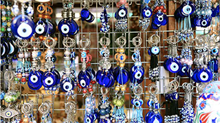 05. Developing Something To Sell Image