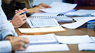 09. Managing My Business Image