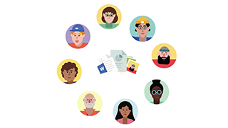 04. Collaborate in Teams Image