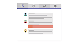 03. App tools Image