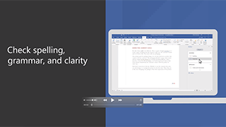 02. Write and Edit Image