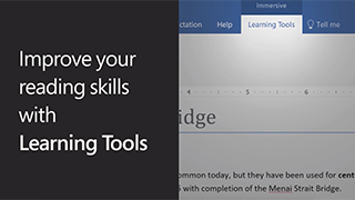 05. Improve Accessibility Image