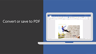 06. Save and Print Image