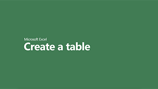 04. Tables Image