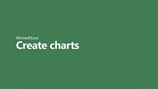 05. Charts Image