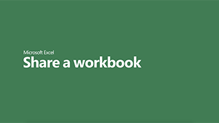 09. Share and Coauthor Image