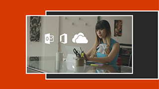 02. Microsoft Outlook Image