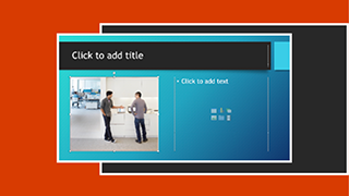 06. Microsoft PowerPoint Image