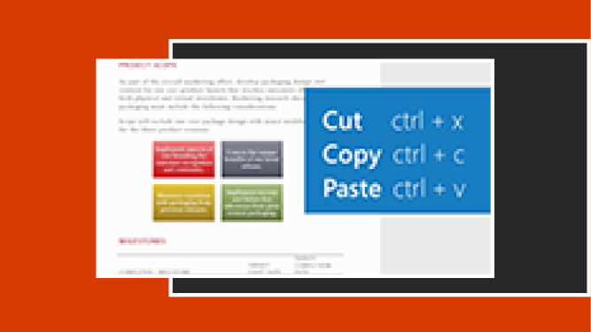 05. Microsoft Word Image